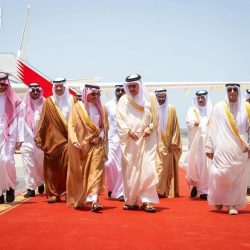 تعليم مكة يقيم الحفل الختامي للأنشطة الطلابية للعام الدراسي 1447هـ