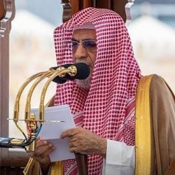 الشركة السعودية للصناعات العسكرية تختتم مُشاركتها في معرض “يوروساتوري” للدفاع والأمن في باريس