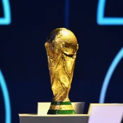مؤشر سوق الأسهم السعودية يغلق مرتفعًا عند مستوى 11145 نقطة