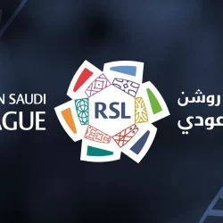 تعليق السفر والدخول للقادمين من ثلاث دول أفريقية ضمن إجراءات احترازية لمواجهة فيروس “إيبولا”
