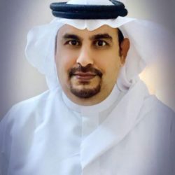 اكتمال مغادرة ضيوف برنامج خادم الحرمين الشريفين من (104) دول بعد أداء مناسك الحج وزيارة المسجد النبوي