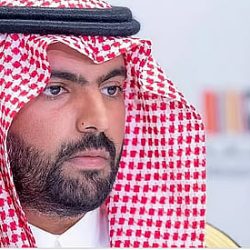 مساعد وزير الداخلية ووكيل وزارة الداخلية بدولة قطر يرأسان الاجتماع السادس لفريق عمل اللجنة الأمنية والعسكرية المنبثقة عن مجلس التنسيق السعودي القطري