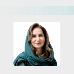 خادم الحرمين الشريفين يصدر أمرًا ملكيًا بتسمية 9 قضاة أعضاءً في المحكمة العليا