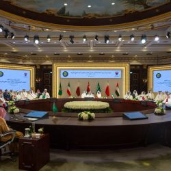 سمو ولي العهد يوجه باستئناف صادرات لبنان إلى المملكة وفقاً للخطوات الإيجابية التي قامت بها الدولة اللبنانية
