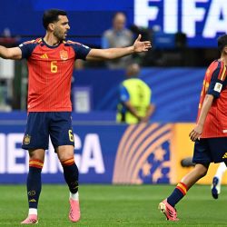 المحكمة العليا: يوم غدٍ الثلاثاء الموافق 16 يونيو 2026م هو غُرّة شهر محرم لعام 1448هـ