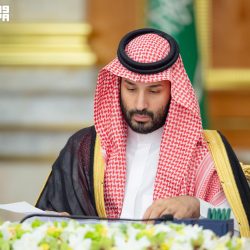 الأمين العام لرابطة العالم الإسلامي يفتتح مؤتمر “الإيمان في ضوء العلم والبراهين المعاصرة” في ماليزيا