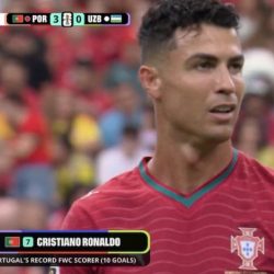 إنجلترا تتعثر أمام غانا وتؤجل حسم التأهل إلى دور الـ32 في كأس العالم 2026