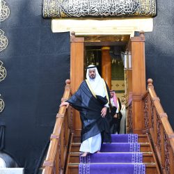 المغرب تتأهل إلى دور الـ16 من كأس العالم 2026