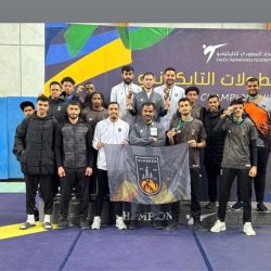 نائب أمير منطقة مكة يطّلع على جهود هيئة المواصفات في تعزيز جودة المنتجات والخدمات