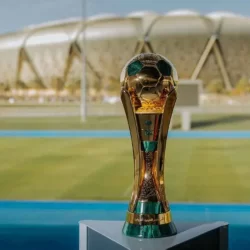 “وقاء” بمنطقة مكة المكرمة أطلق حملة لتحصين الحيوانات الأليفة ضد مرض السعار.
