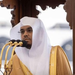 رابطة العالم الإسلامي تدين اعتداءات إيران على الكويت والأردن ومصر