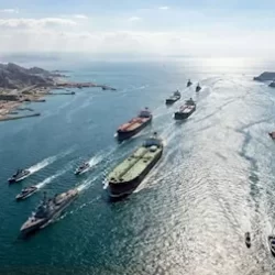 تقرير الأونكتاد: المملكة ضمن أكبر 20 جهة عالمية للاستثمار الأجنبي المباشر وتقود نمو الاستثمار في غرب آسيا