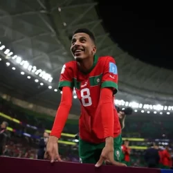 “الهلال الأحمر بالباحة” يدرب أكثر من 6 آلاف مستفيد خلال النصف الأول من عام 2026