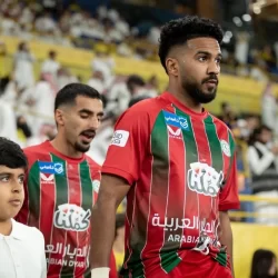 سمو ولي العهد يستقبل رئيس وزراء كندا ويعقدان جلسة مباحثات رسمية ويشهدان مراسم تبادل عدد من مذكرات التفاهم الثنائية