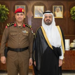 وزارة الخارجية: المملكة تدين وتستنكر بأشد العبارات الهجوم الإرهابي الجبان على دمشق