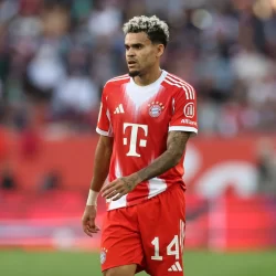 المملكة تشارك في أعمال أسبوع الطيران لإقليم أفريقيا والمحيط الهندي بالقاهرة