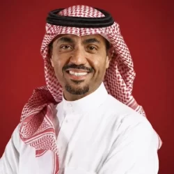سمو وزير الخارجية ونائب رئيس الوزراء وزير خارجية جمهورية العراق يعقدان اجتماعًا رسميًّا بين البلدين