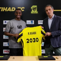 هدف قاتل يقود إسبانيا لإقصاء البرتغال وبلوغ ربع نهائي كأس العالم 2026