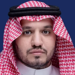 سمو وزير الخارجية يتلقى اتصالًا هاتفيًا من نائب رئيس الوزراء وزير خارجية باكستان
