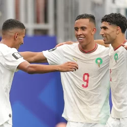 المنتخب السعودي للرياضيات يحقق 10 جوائز في أولمبياد آسيا والباسيفيك للرياضيات 2026