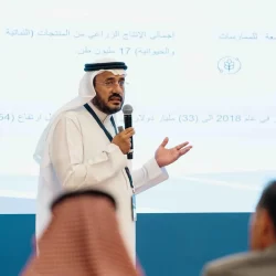 سفير خادم الحرمين الشريفين لدى ألبانيا يلتقي رئيسة مجلس إدارة المعهد الأوروبي للتراث والسياحة
