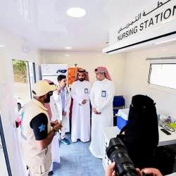 بلجيكا تنتزع بطاقة دور الـ16 بـ«ريمونتادا» تاريخية أمام السنغال