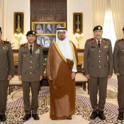 بلجيكا تنتزع بطاقة دور الـ16 بـ«ريمونتادا» تاريخية أمام السنغال