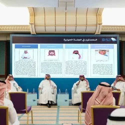 تجديد عضوية المملكة في المجلس التنفيذي للمنظمة العربية للطيران المدني وانتخاب الدعيلج رئيسًا للمجلس بالإجماع
