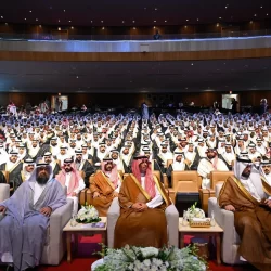 حرس الحدود بمنطقة جازان ينقذ مواطنًا من الغرق أثناء ممارسة السباحة