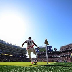 بلجيكا تقلب الطاولة على السنغال وتتأهل إلى ثمن نهائي كأس العالم 2026