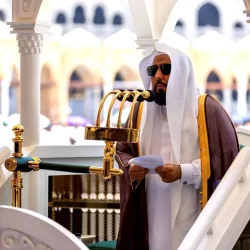 وزارة الخارجية تعرب عن إدانة المملكة واستنكارها لتفجير عبوة ناسفة استهدفت مقهى في منطقة الحجاز بالعاصمة السورية