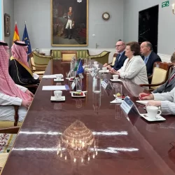 النصر يعلن رسميًا تعاقده مع آنج بوستيكوجلو بعقد يمتد لموسمين