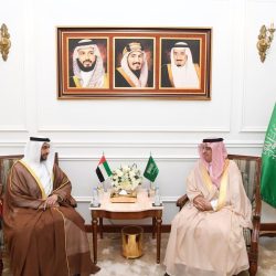 مصر تعبر أستراليا وتتأهل إلى ثمن نهائي كأس العالم