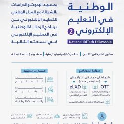 الأمير عبدالعزيز بن سعود يجري اتصالًا هاتفيًا بوزير الداخلية السوري