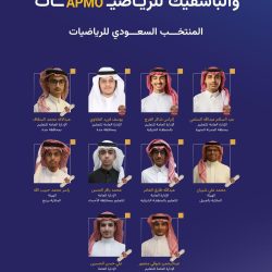 الأمير عبدالعزيز بن سعود يجري اتصالًا هاتفيًا بوزير الداخلية السوري