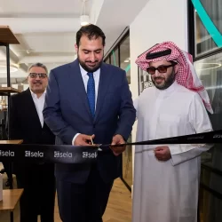 حرس الحدود بمحافظة القنفذة يضبط (4) مخالفين للائحة الأمن والسلامة في المناطق البحرية للمملكة