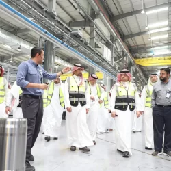 برعاية وزير “البيئة”.. مبادرة الشرق الأوسط الأخضر والأمم المتحدة توقّعان مذكرة تفاهم لتأهيل الأراضي وتنمية الغطاء النباتي
