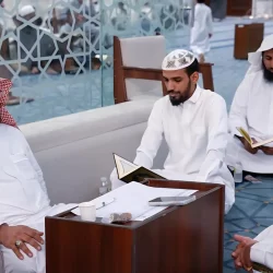 رابطة العالم الإسلامي تُدين المخططات الإرهابية التي كانت تستهدف المملكة المغربية