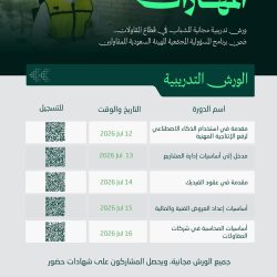 مدير “بيئة مكة” يتفقد مشروعات اللوز البجلي والفاكهة ويؤكد دعم الزراعة الجبلية وتمكين المزارعين