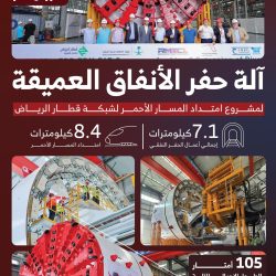 إنجاز دولي جديد للمملكة باعتماد مواصفة غذائية للمعمول في هيئة الدستور الغذائي