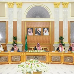 مدير مكتب وزارة البيئة بالعرضيات يزور مكتب القنفذة لتعزيز التعاون وتبادل الخبرات