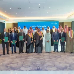 الأرجنتين تنجو من مفاجأة مصر.. عودة تاريخية تقود حامل اللقب إلى ربع نهائي المونديال