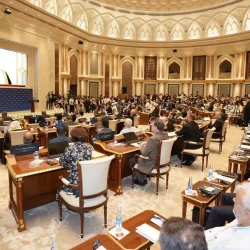 وزارة الخارجية: المملكة تدين وتستنكر الهجمات المسلحة على أفراد من الشرطة والجيش في مقاطعة بلوشستان الباكستانية