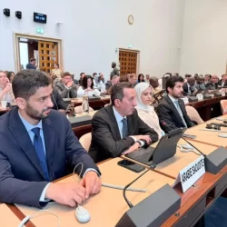 مبادرة “حلوة بموسمها” بمحافظة المندق تستعرض منتجات الباحة الزراعية وتدعم المزارعين
