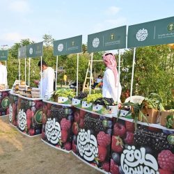 مدير الأمن العام يرأس وفد المملكة المشارك في القمة الخامسة لقادة الشرطة للأمم المتحدة (UNCOPS 2026)