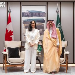 حساب المواطن: 3 مليارات ريال لمستفيدي دفعة شهر يوليو