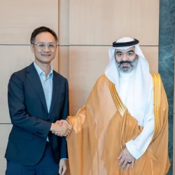 الاتحاد يكثف مفاوضاته مع الاتفاق لحسم صفقة خالد الغنام