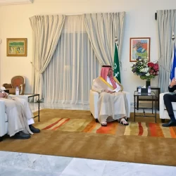 المملكة وكندا.. مرحلة جديدة من الشراكة الاستثمارية وفرص نوعية في القطاعات الإستراتيجية