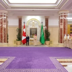 وزير البلديات والإسكان يزور منطقة الباحة ويشهد تدشين وإطلاق مشاريع بلدية وإسكانية بأكثر من 1.67 مليار ريال