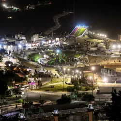 إسبانيا تحسم القمة الأوروبية أمام بلجيكا وتبلغ نصف نهائي مونديال 2026